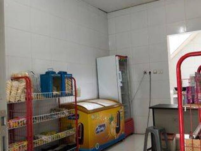 Rumah dijual di Dawuan, Majalengka