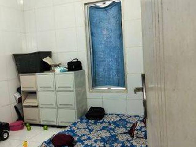Rumah dijual di Dawuan, Majalengka