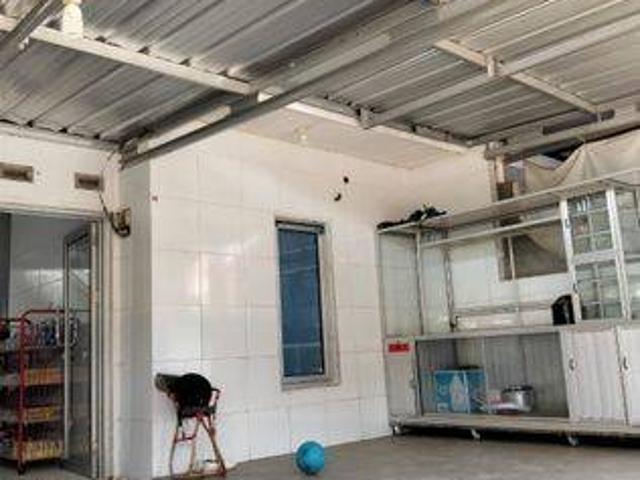 Rumah dijual di Dawuan, Majalengka