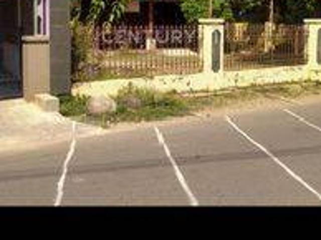 Rumah dijual di Dawuan, Majalengka
