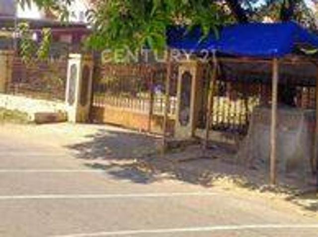 Rumah dijual di Dawuan, Majalengka