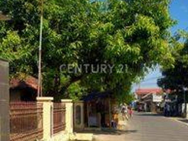 Rumah dijual di Dawuan, Majalengka