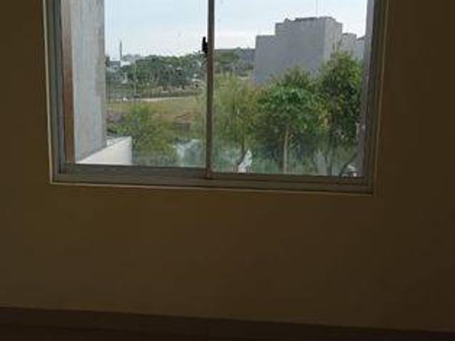 Rumah dijual di Green Lake City, Jakarta Barat