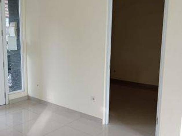 Rumah dijual di Green Lake City, Jakarta Barat