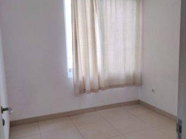 Rumah dijual di Green Lake City, Jakarta Barat