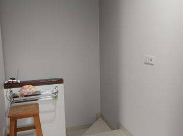 Rumah dijual di Green Lake City, Jakarta Barat