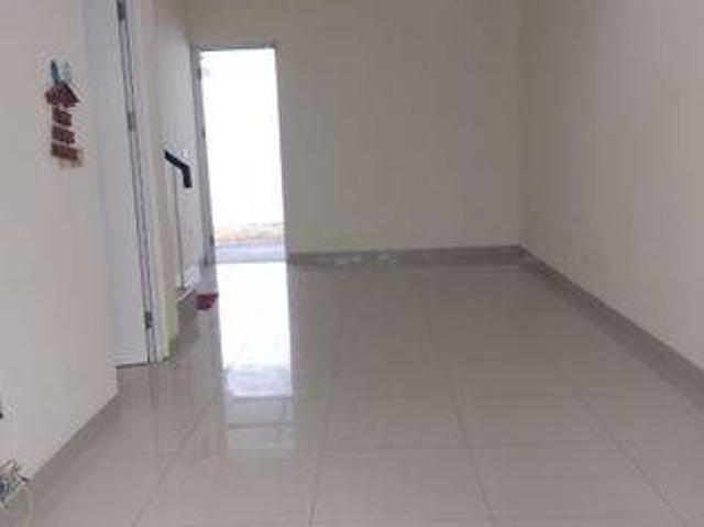 Rumah dijual di Green Lake City, Jakarta Barat