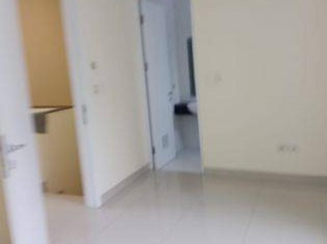 Rumah dijual di Green Lake City, Jakarta Barat