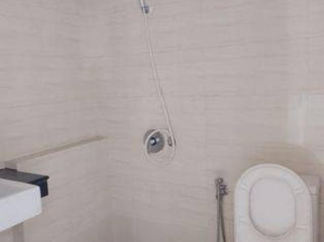 Rumah dijual di Green Lake City, Jakarta Barat