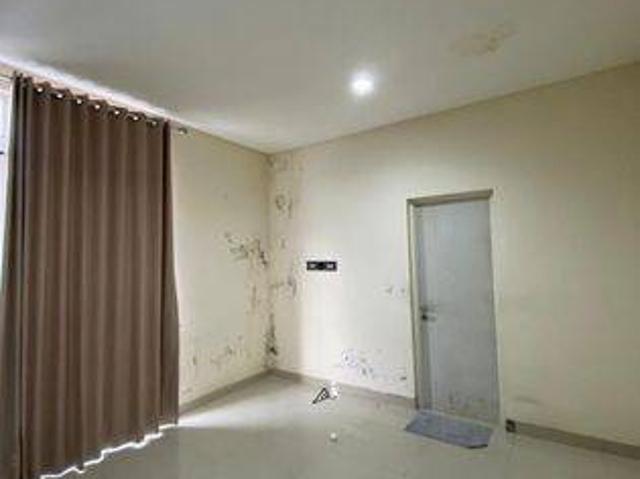 Rumah dijual di Green Lake City, Jakarta Barat