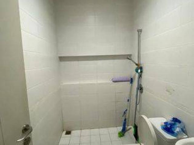 Rumah dijual di Green Lake City, Jakarta Barat