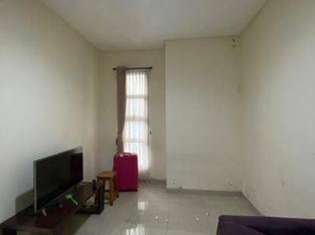 Rumah dijual di Green Lake City, Jakarta Barat