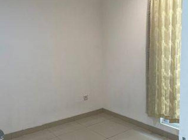Rumah dijual di Green Lake City, Jakarta Barat