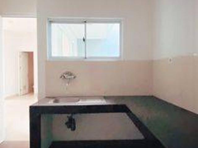 Rumah dijual di Green Lake City, Jakarta Barat