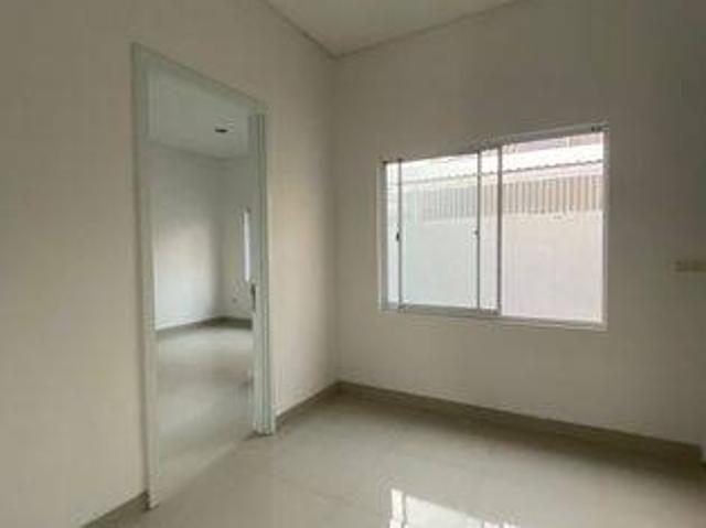 Rumah dijual di Green Lake City, Jakarta Barat