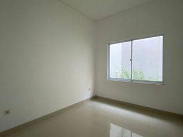 Rumah dijual di Green Lake City, Jakarta Barat