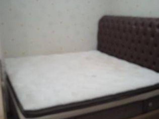 Rumah dijual di Green Lake City, Jakarta Barat