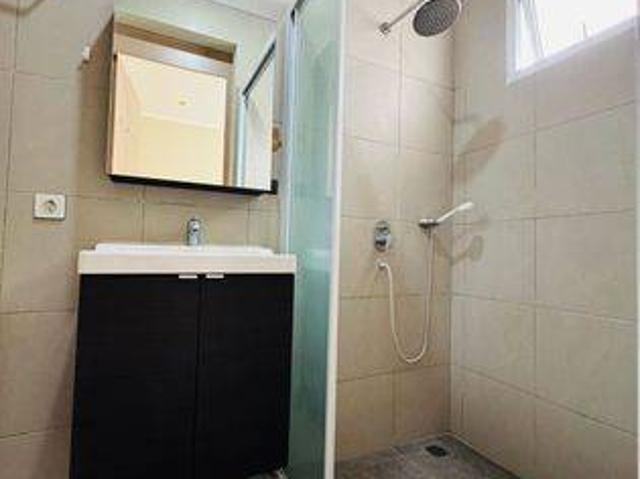 Rumah dijual di Green Lake City, Jakarta Barat