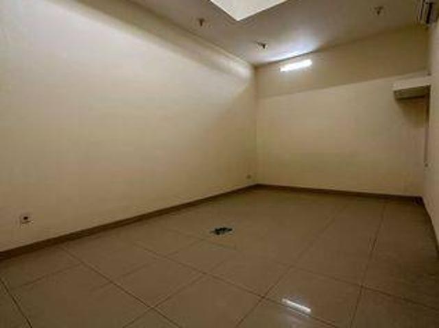 Rumah dijual di Green Lake City, Jakarta Barat