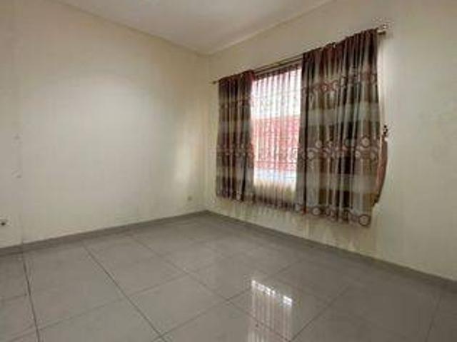 Rumah dijual di Green Lake City, Jakarta Barat