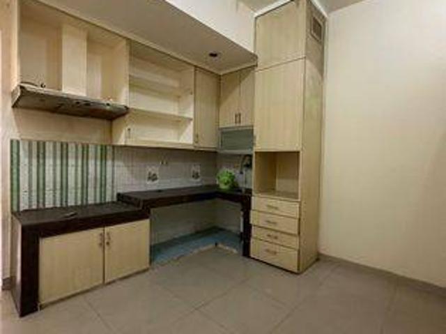 Rumah dijual di Green Lake City, Jakarta Barat