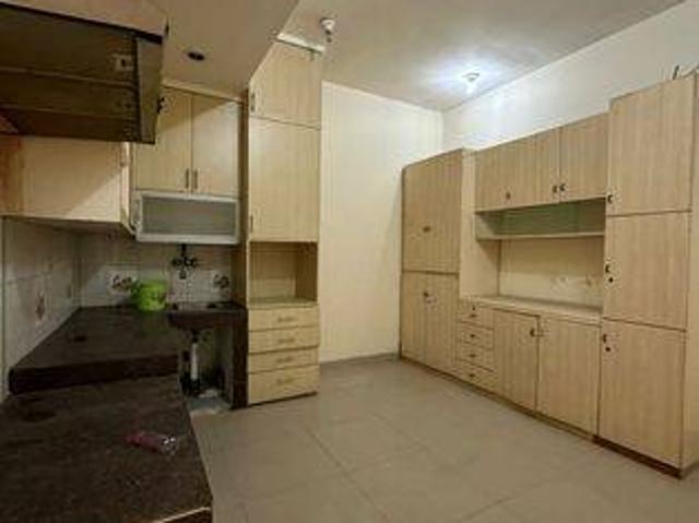 Rumah dijual di Green Lake City, Jakarta Barat