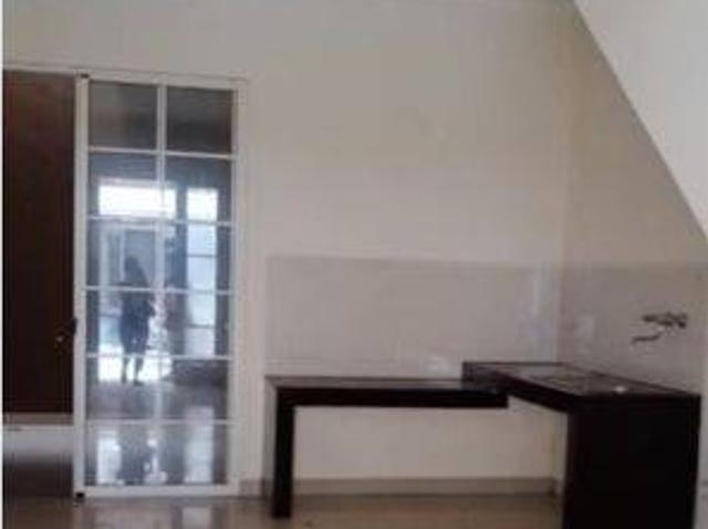 Rumah dijual di Green Lake City, Jakarta Barat