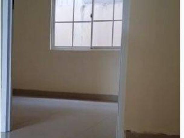 Rumah dijual di Green Lake City, Jakarta Barat