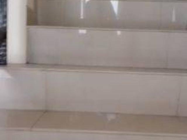 Rumah dijual di Green Lake City, Jakarta Barat