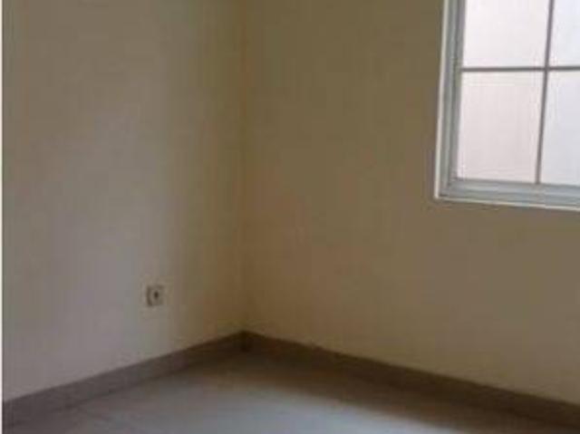 Rumah dijual di Green Lake City, Jakarta Barat