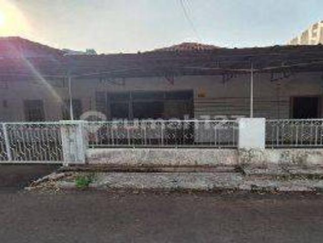 Rumah dijual di Harjamukti, Cirebon