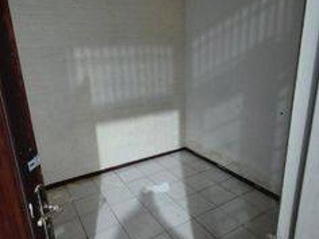 Rumah dijual di Harjamukti, Cirebon