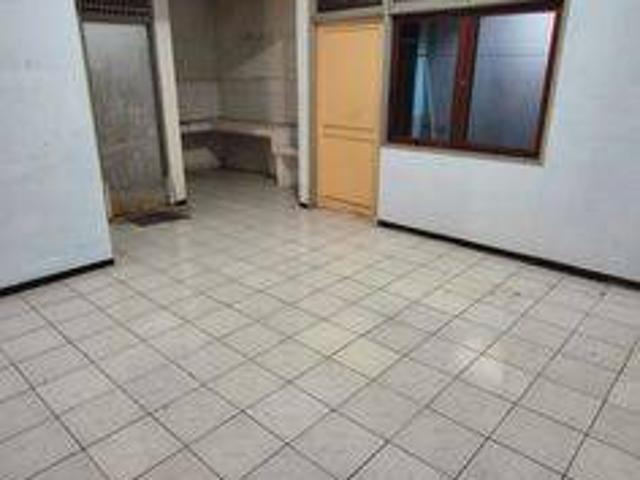 Rumah dijual di Harjamukti, Cirebon