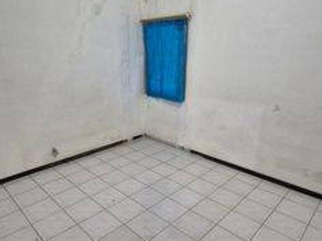 Rumah dijual di Harjamukti, Cirebon