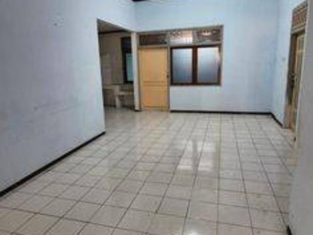 Rumah dijual di Harjamukti, Cirebon