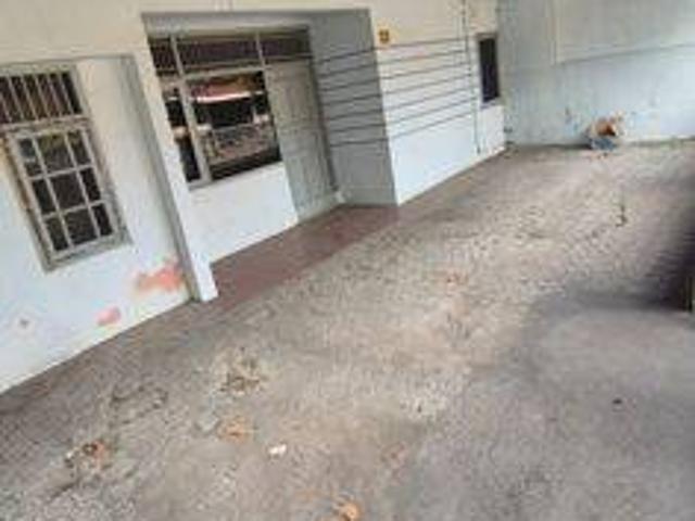 Rumah dijual di Harjamukti, Cirebon