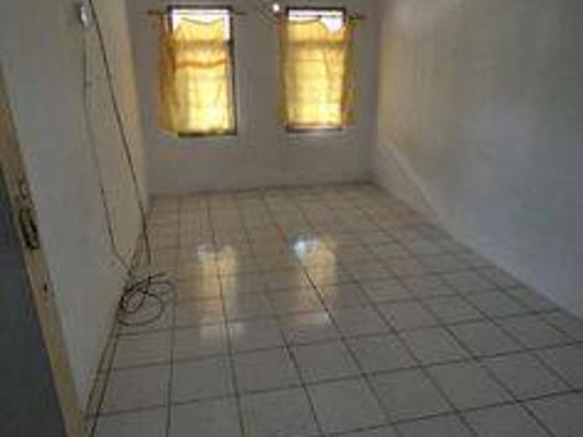 Rumah dijual di Harjamukti, Cirebon