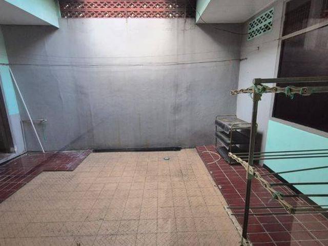 Rumah dijual di Harjamukti, Cirebon