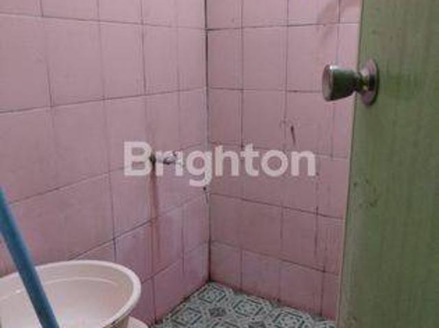 Rumah dijual di Harjamukti, Cirebon
