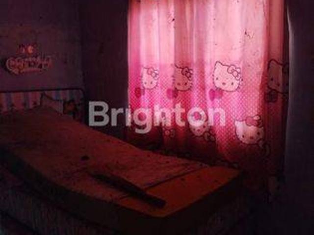 Rumah dijual di Harjamukti, Cirebon