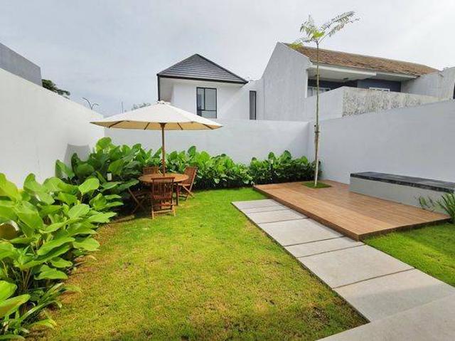 Rumah dijual di Harjamukti, Cirebon
