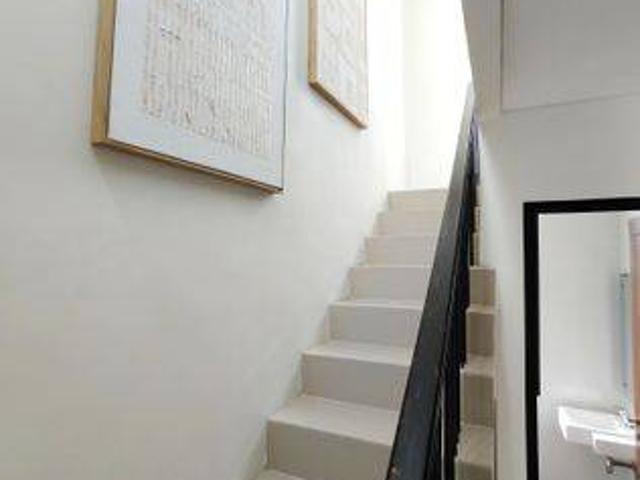 Rumah dijual di Harjamukti, Cirebon