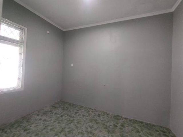 Rumah dijual di Harjamukti, Cirebon