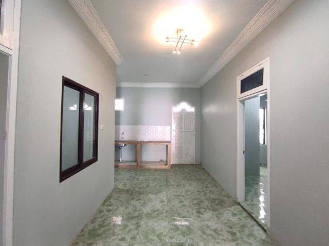 Rumah dijual di Harjamukti, Cirebon