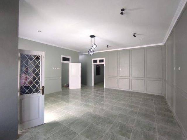 Rumah dijual di Harjamukti, Cirebon