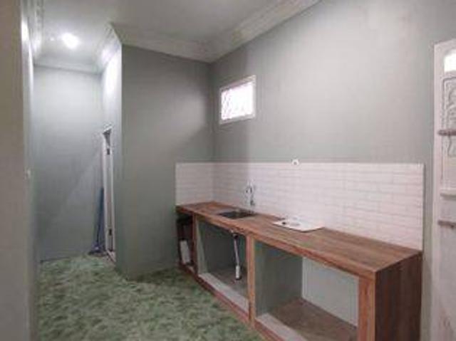 Rumah dijual di Harjamukti, Cirebon