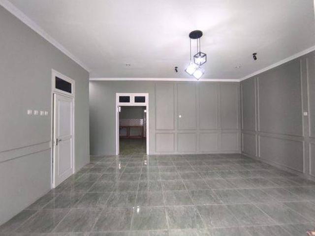 Rumah dijual di Harjamukti, Cirebon