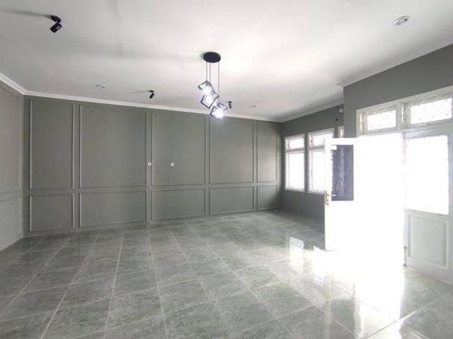 Rumah dijual di Harjamukti, Cirebon