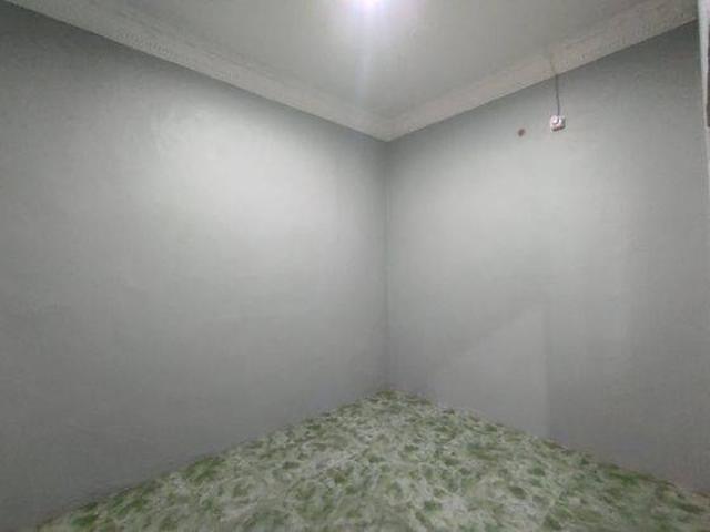 Rumah dijual di Harjamukti, Cirebon