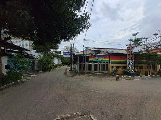 Rumah dijual di Harjamukti, Cirebon